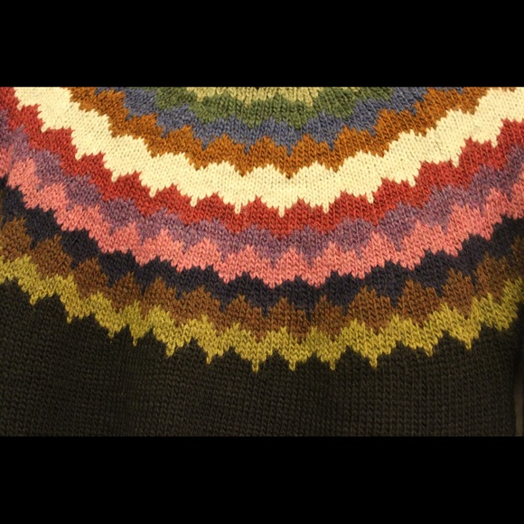 AEO sweater - Picture 2 of 6